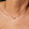 Fernwood Necklace - Image 2