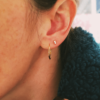 The Perfect Hoops - Image 4