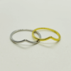 Valencia Ring