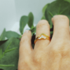 Valencia Ring - Image 6